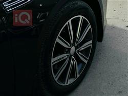 کیا ئۆپتیما